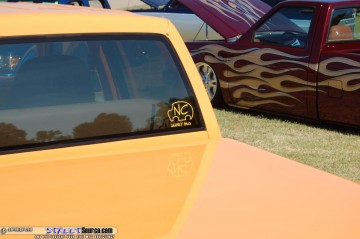 ASEShow Show Images Page 1